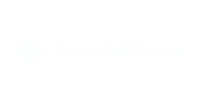 squarespace logo