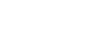 wix logo