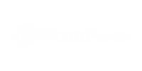 wordpress logo